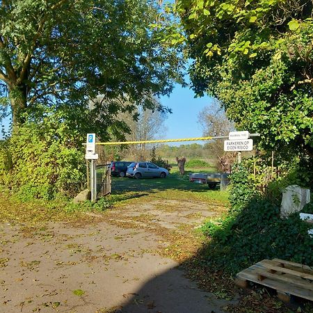 Meschermolen 13 Eijsden Eksteriør bilde