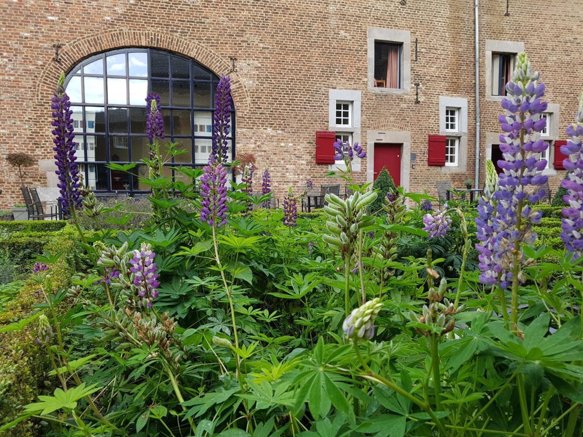 Meschermolen 13 Eijsden Eksteriør bilde